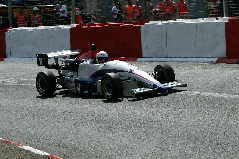 89-Renault FR 1721-Pascal Lhermitte.JPG